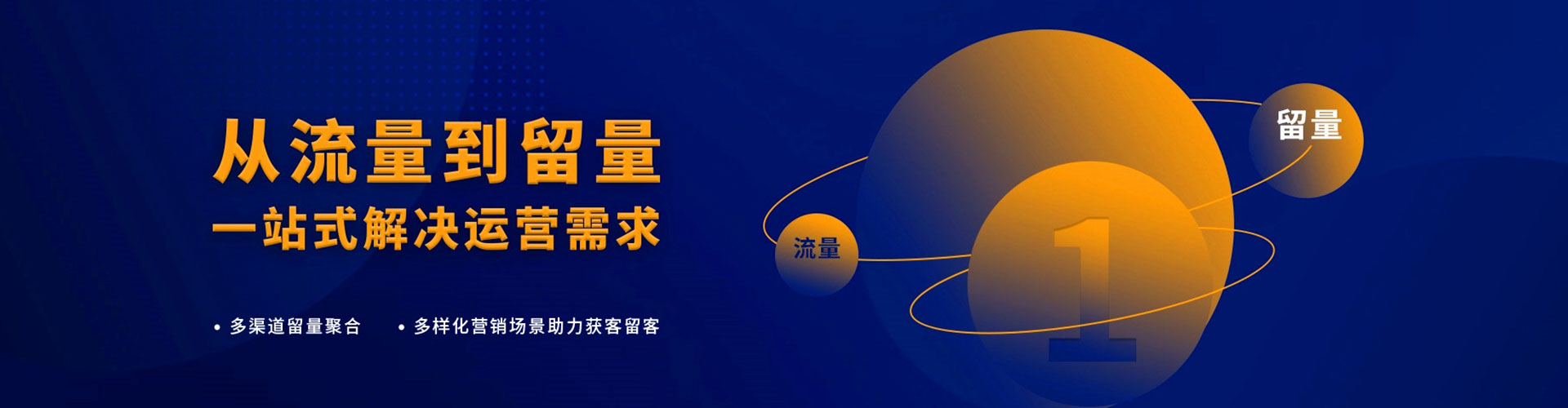 九龙sem托管